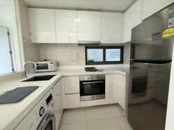 Sky Habitat (D20), Condominium #531690551